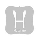 hutarino logo